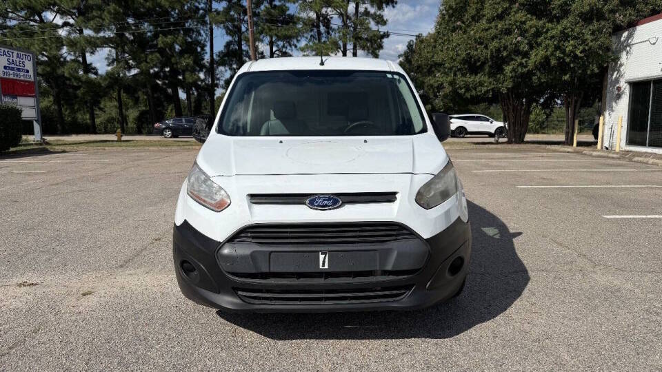 ford transit connect 2015 NM0LS7E72F1175713 image ford transit connect 2015 NM0LS7E72F1175713 image